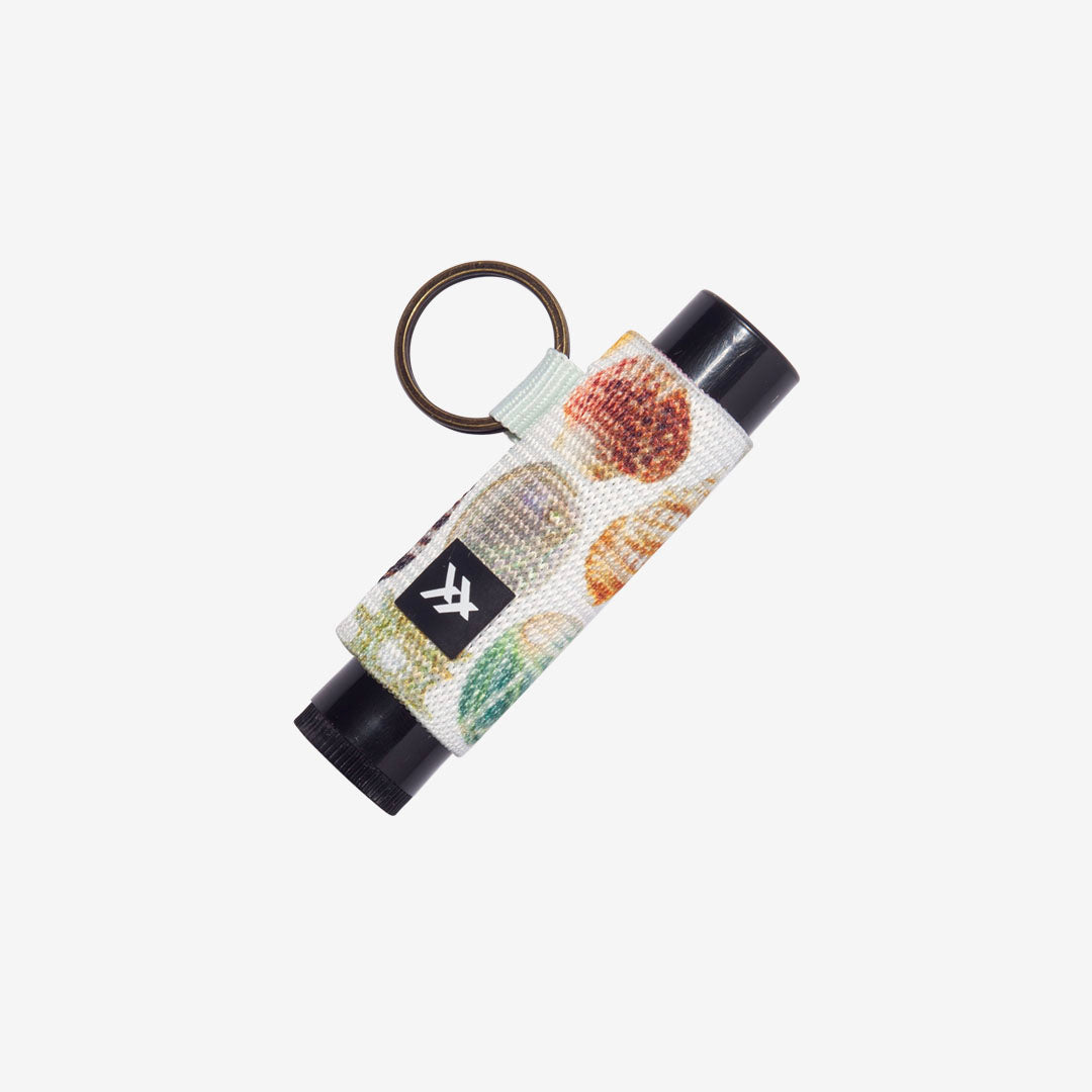 Shoreline - Premium E-Commerce Essentials