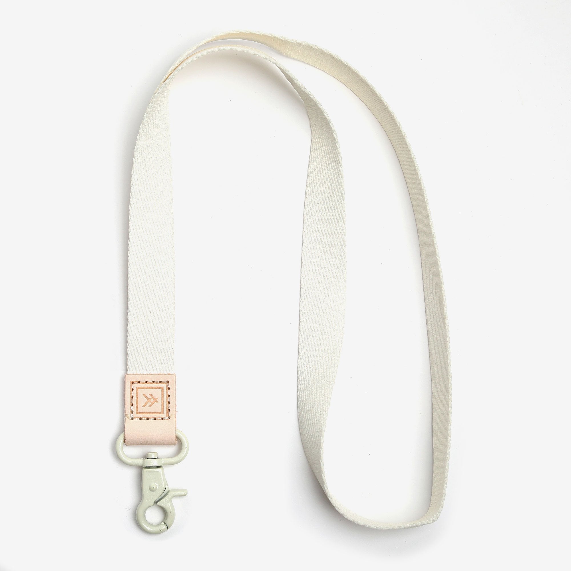 Off White Brand Apparel & Accessories