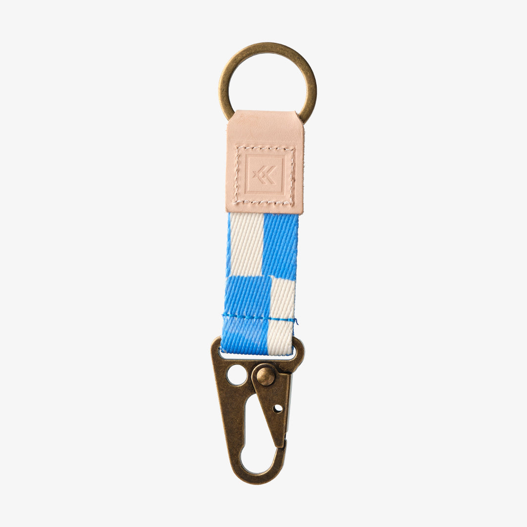 Scout Royal Backpack for Everyday Adventures