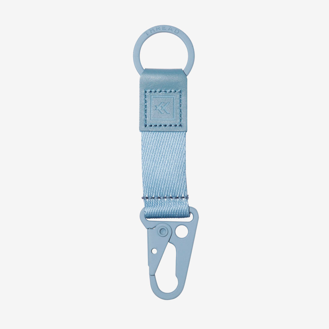 Stylish Surf Blue Apparel