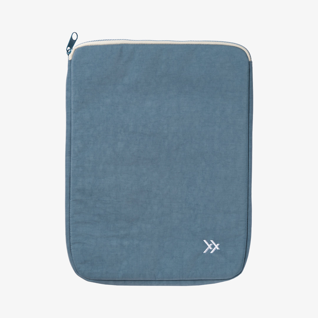 Stylish Surf Blue Apparel
