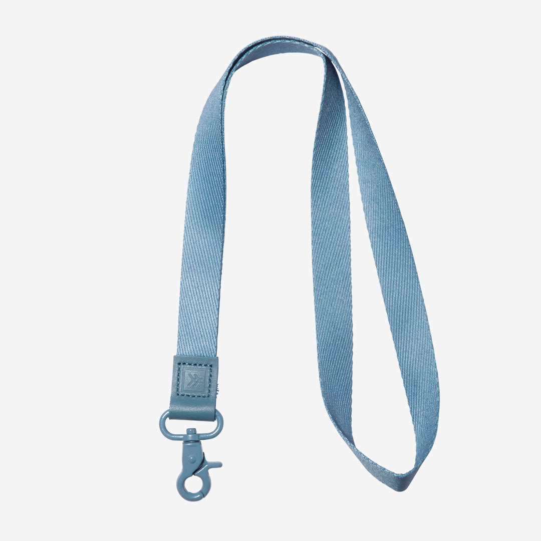 Stylish Surf Blue Apparel