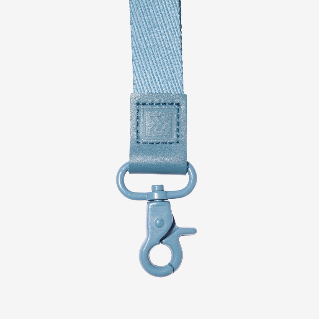 Stylish Surf Blue Apparel