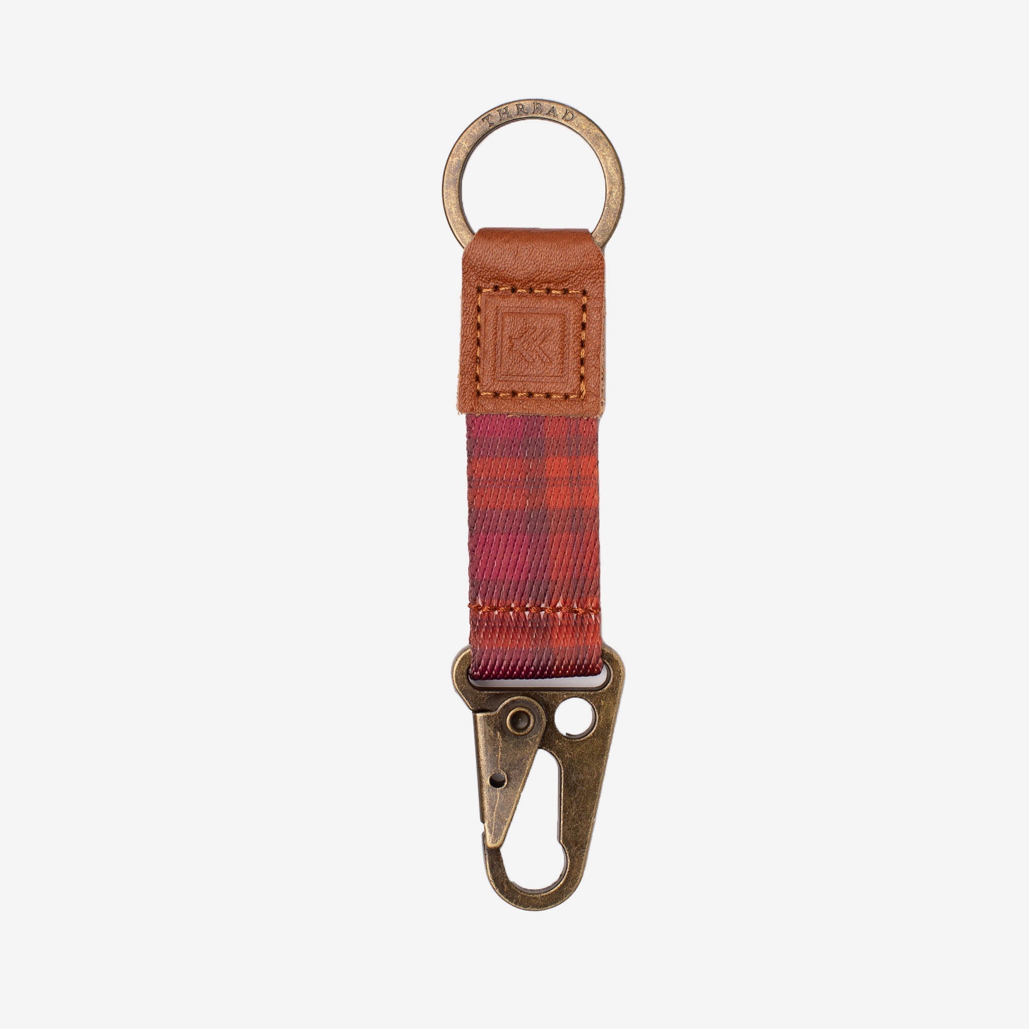 Premium Rosewood for Crafting & Decor