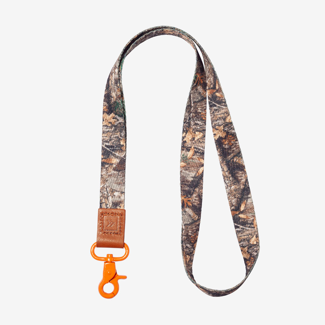 Realtree Edge Camo Hunting Gear