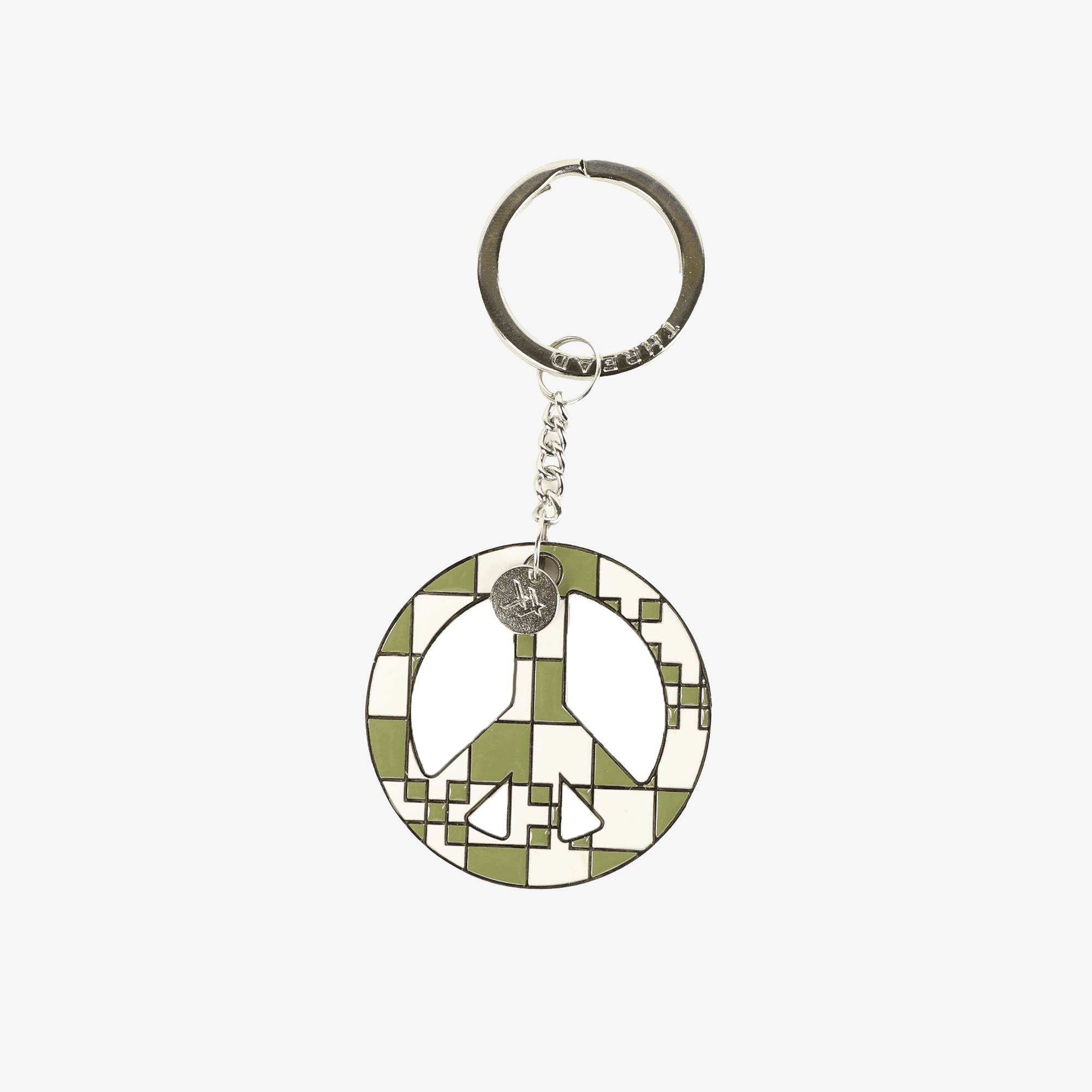 Peace Symbol Sign for Decor & Gifts