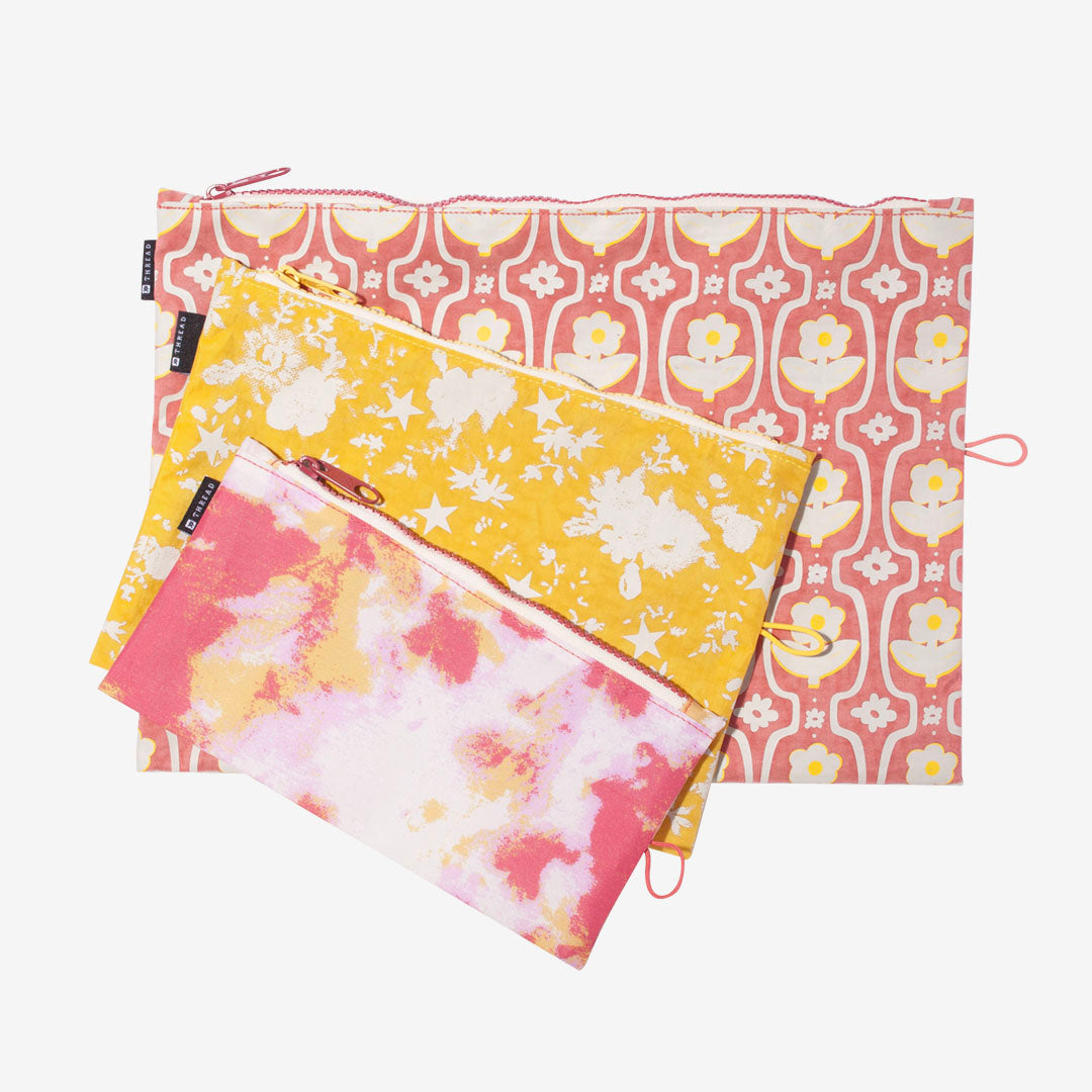 Stylish Summer Print Collection