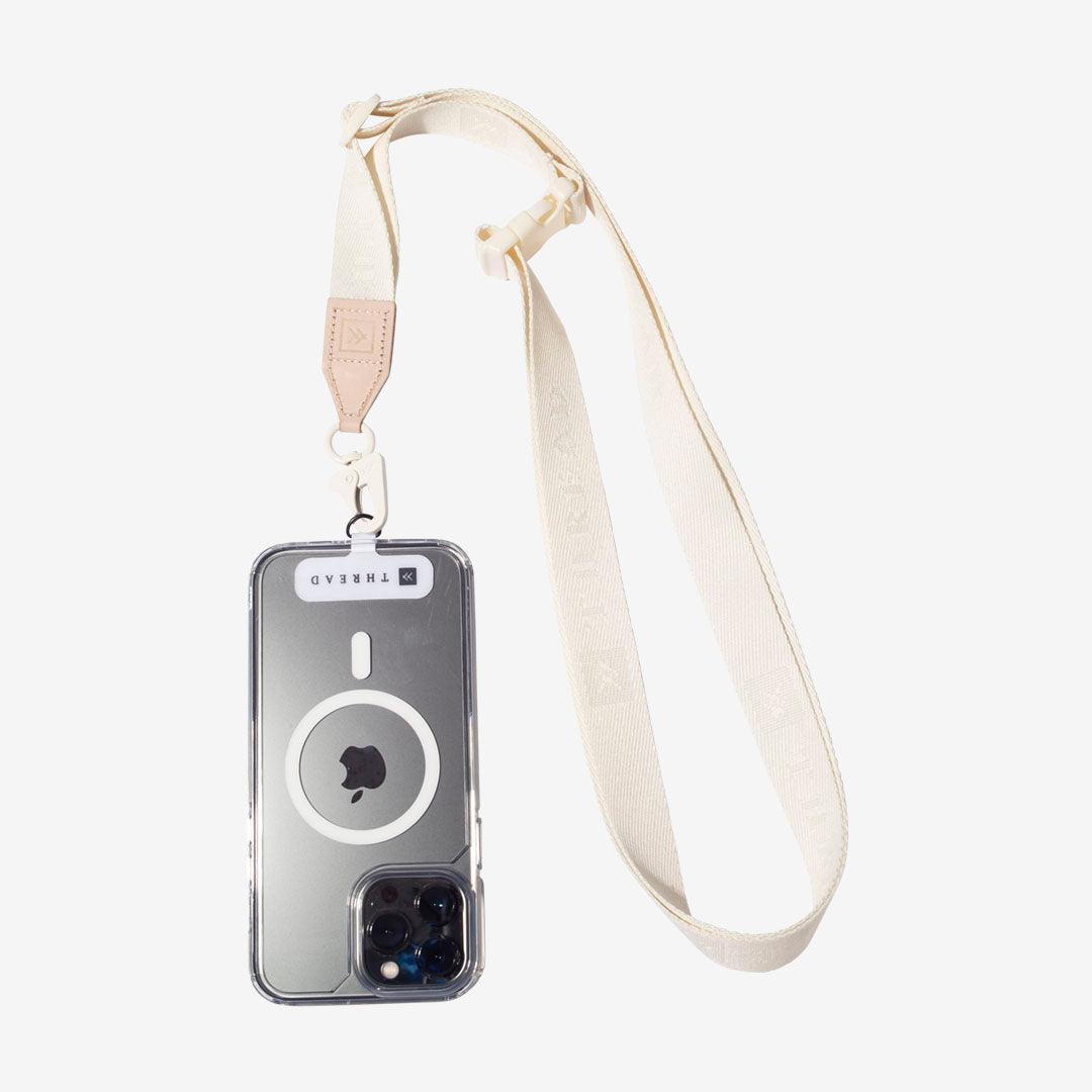 Off White Brand Apparel & Accessories