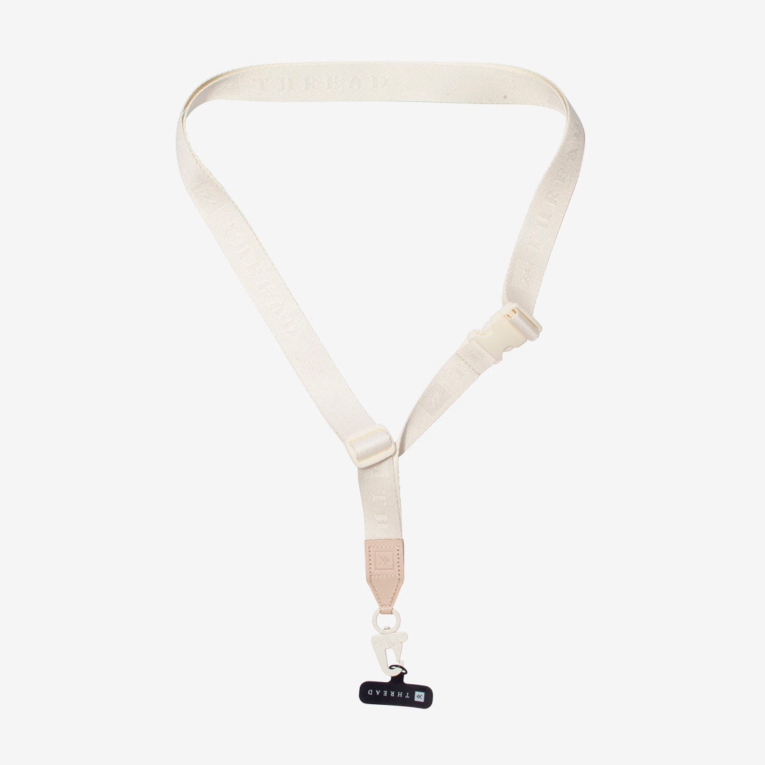 Off White Brand Apparel & Accessories