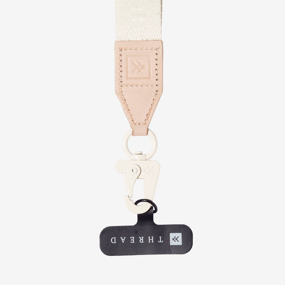 Off White Brand Apparel & Accessories