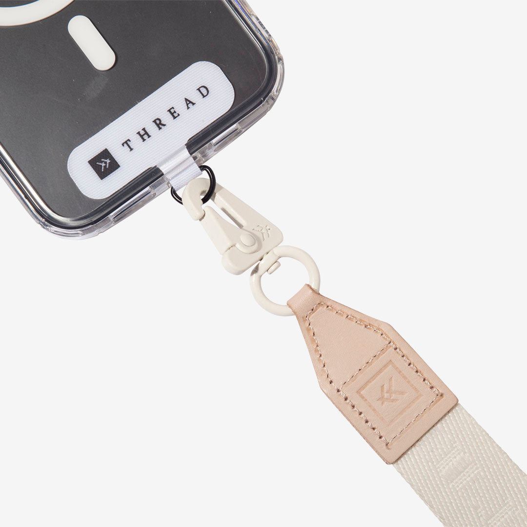 Off White Brand Apparel & Accessories