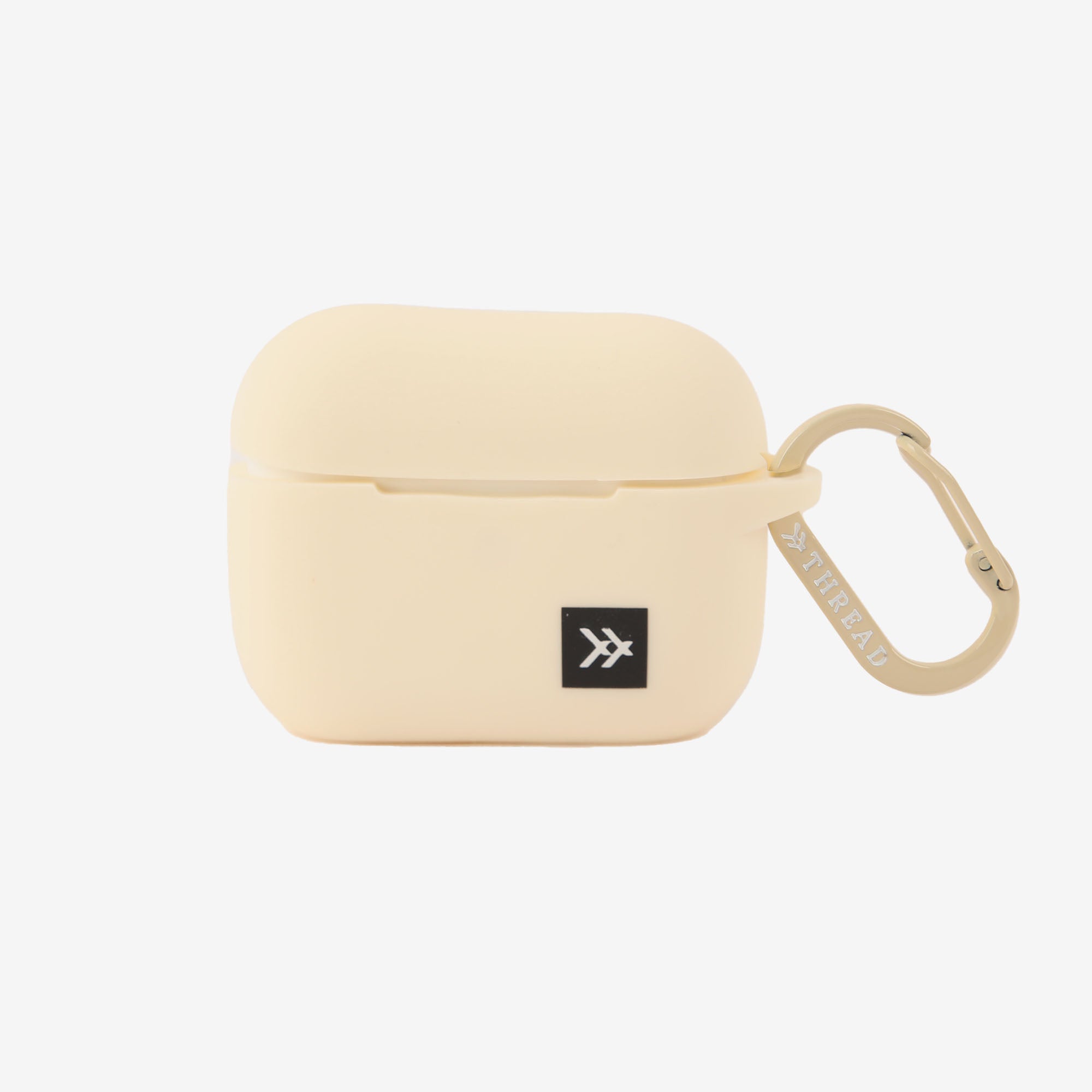 Off White Brand Apparel & Accessories