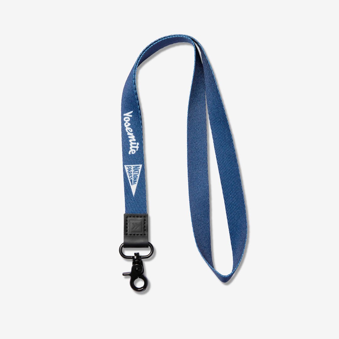 BYU Navy-Inspired Apparel