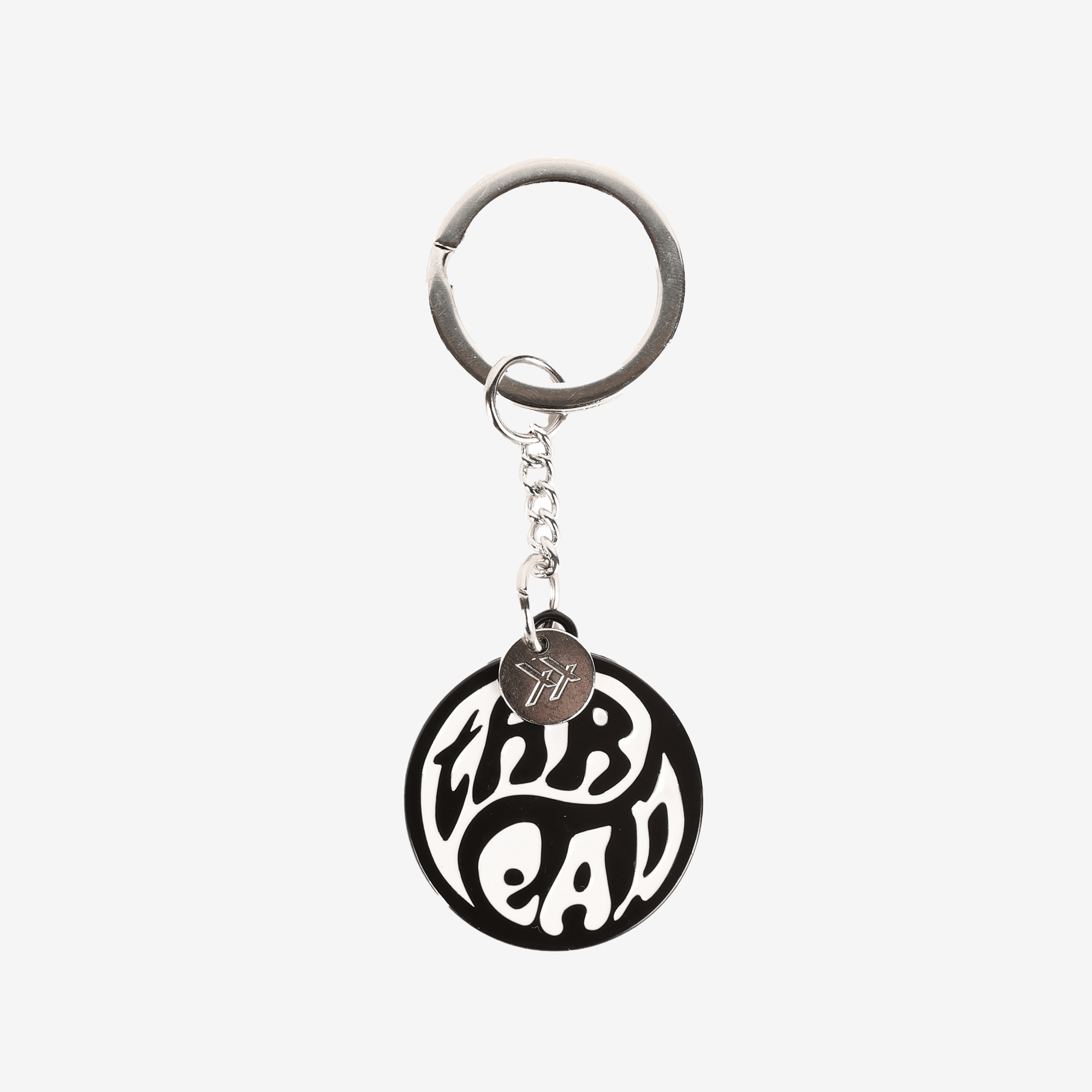 Yin Yang Symbol for Balance & Harmony