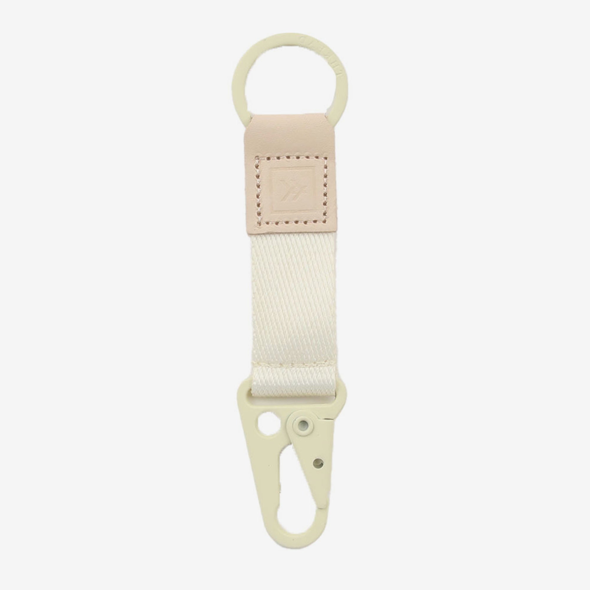 Off White Brand Apparel & Accessories