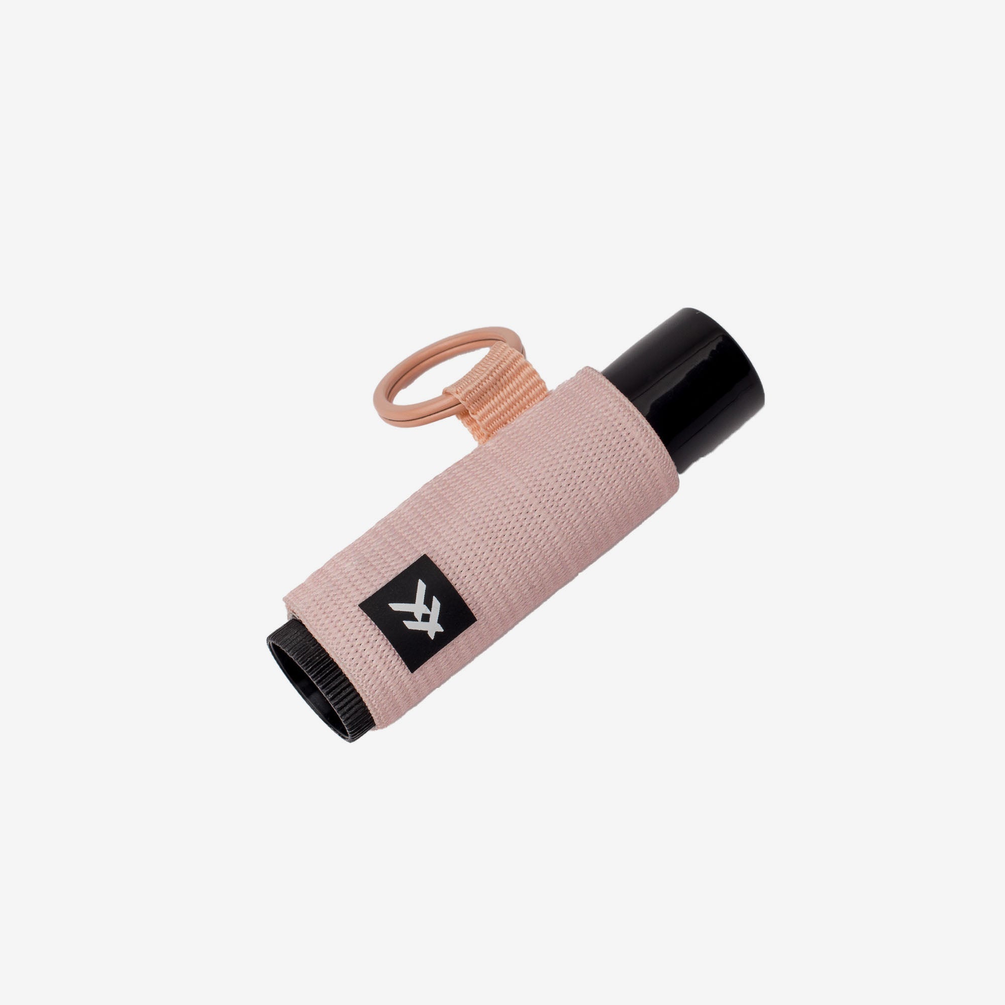 Elegant Rose Dust for Floral Arrangements