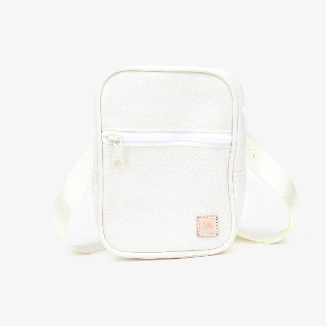 Off White Brand Apparel & Accessories