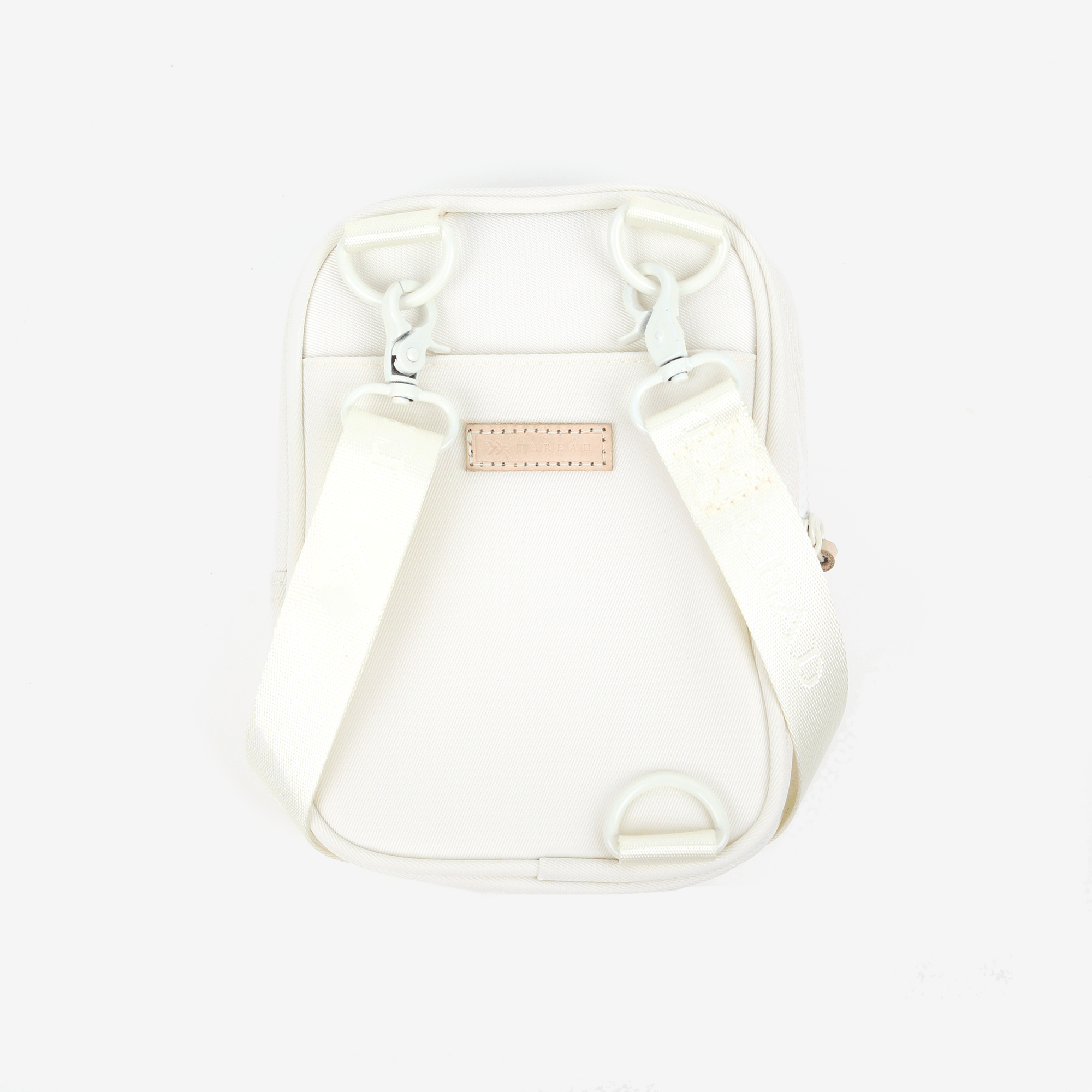 Off White Brand Apparel & Accessories