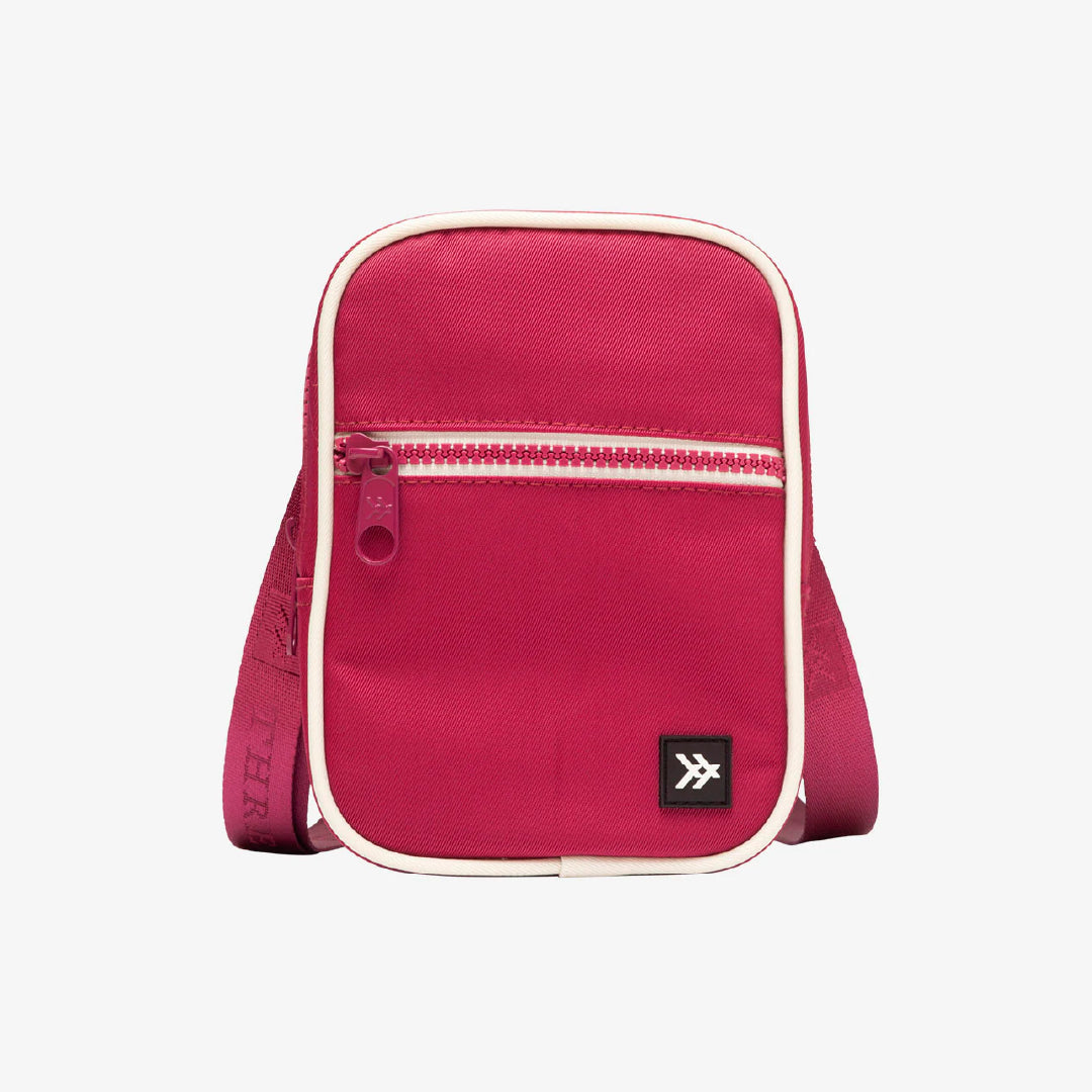 Magenta Hair Dye - Vibrant Color for Bold Looks