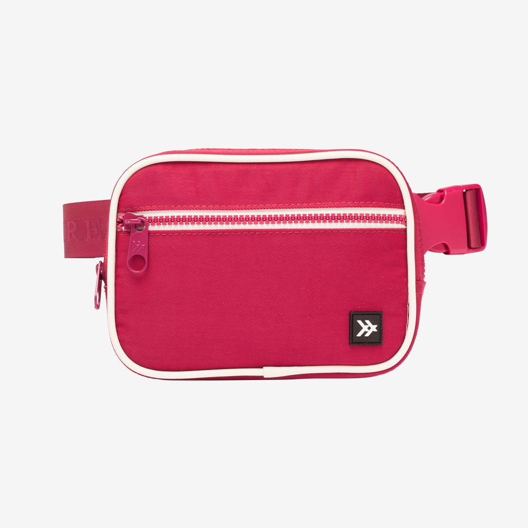 Magenta Hair Dye - Vibrant Color for Bold Looks