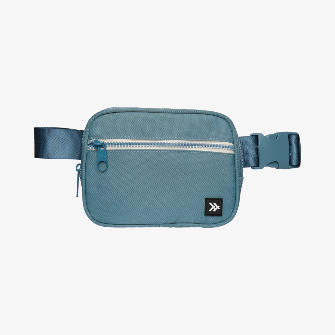 Stylish Surf Blue Apparel