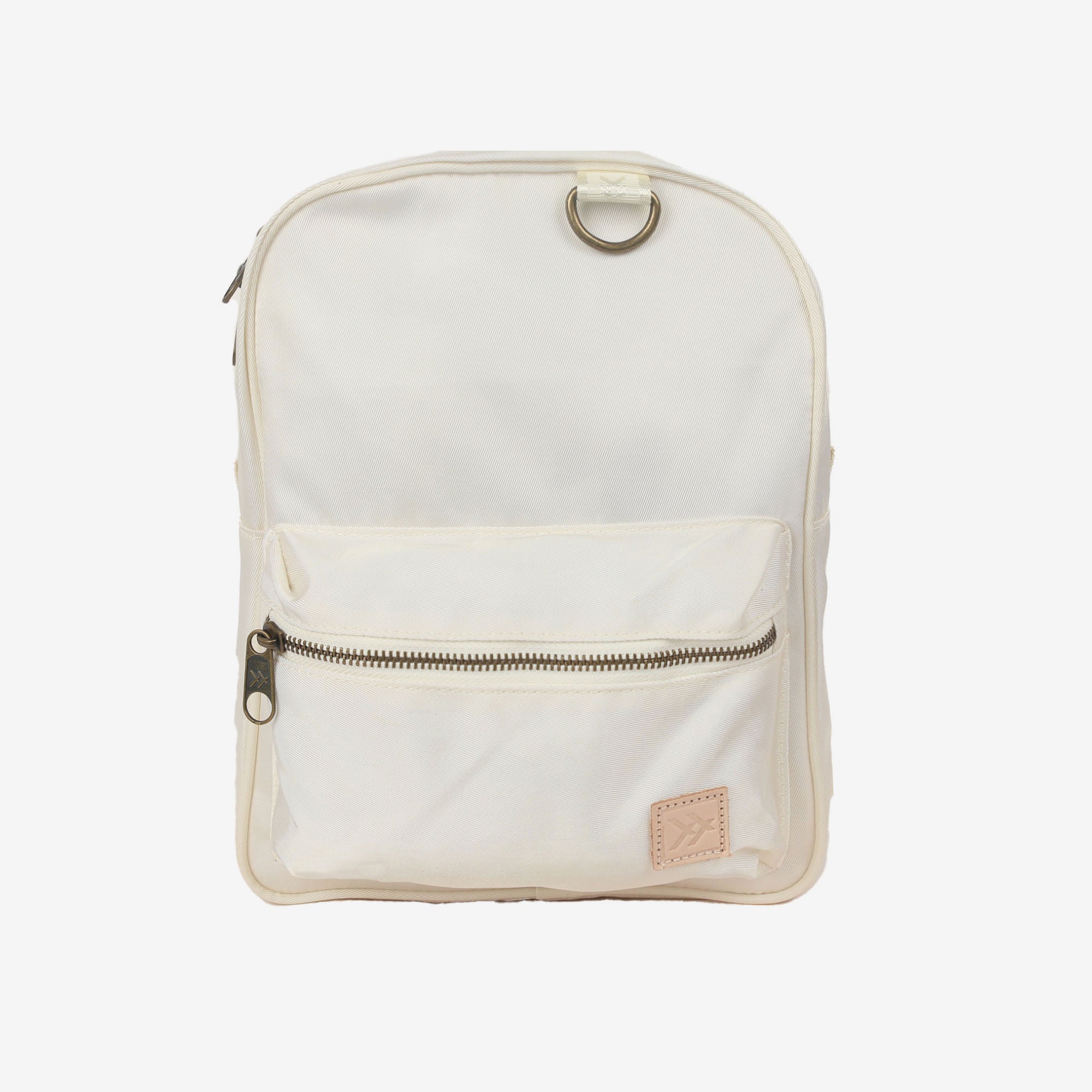 Off White Brand Apparel & Accessories