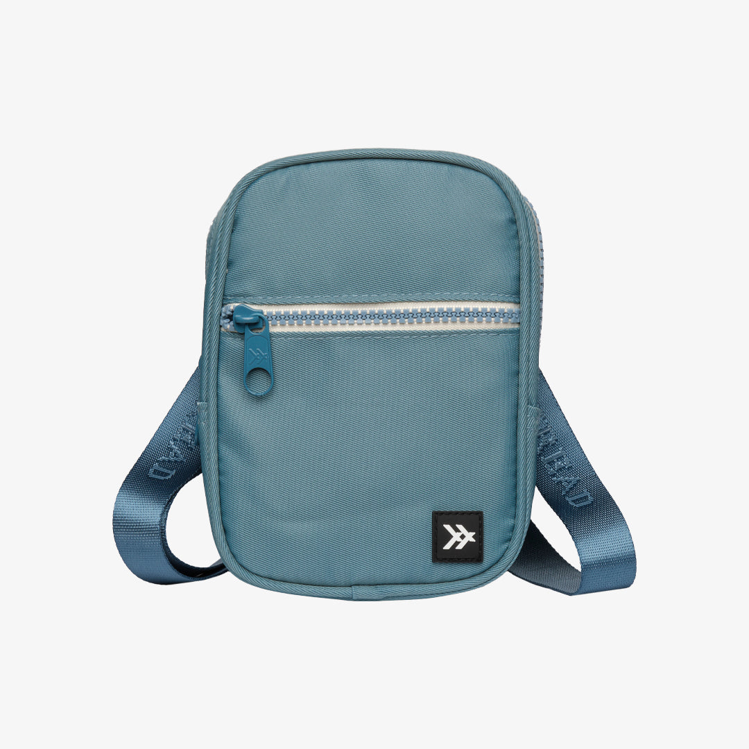 Stylish Surf Blue Apparel
