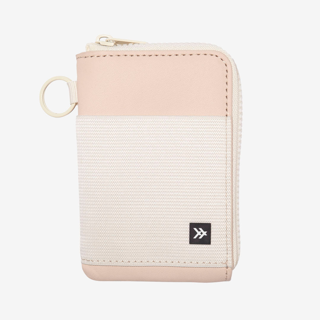 Off White Brand Apparel & Accessories