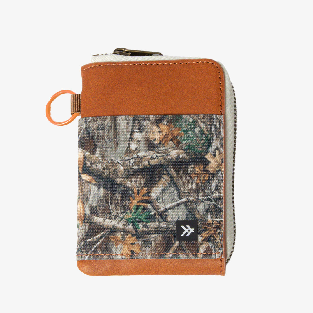 Realtree Edge Camo Hunting Gear