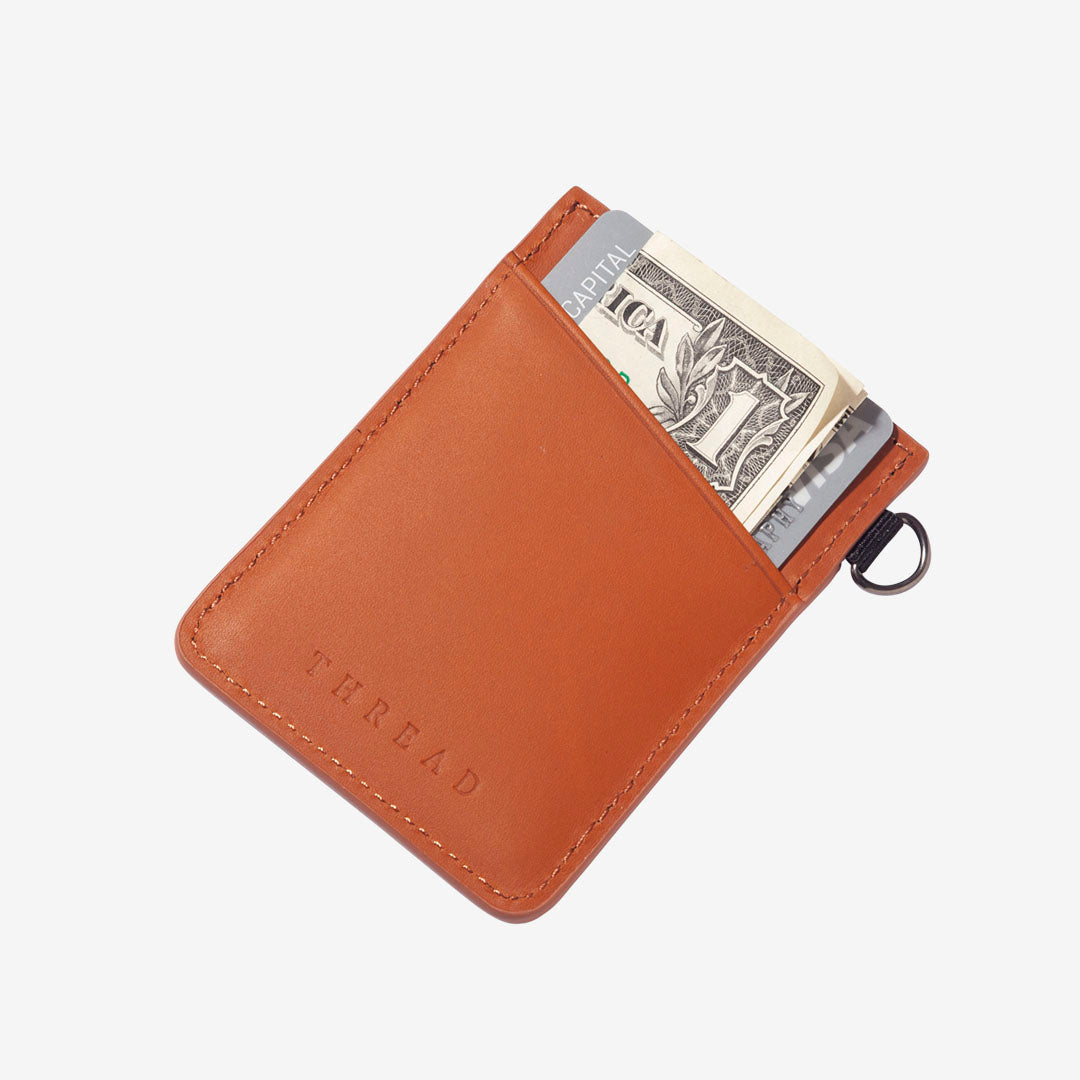 Rugby - Stylish Wallets, Bags, & Other Accessories
