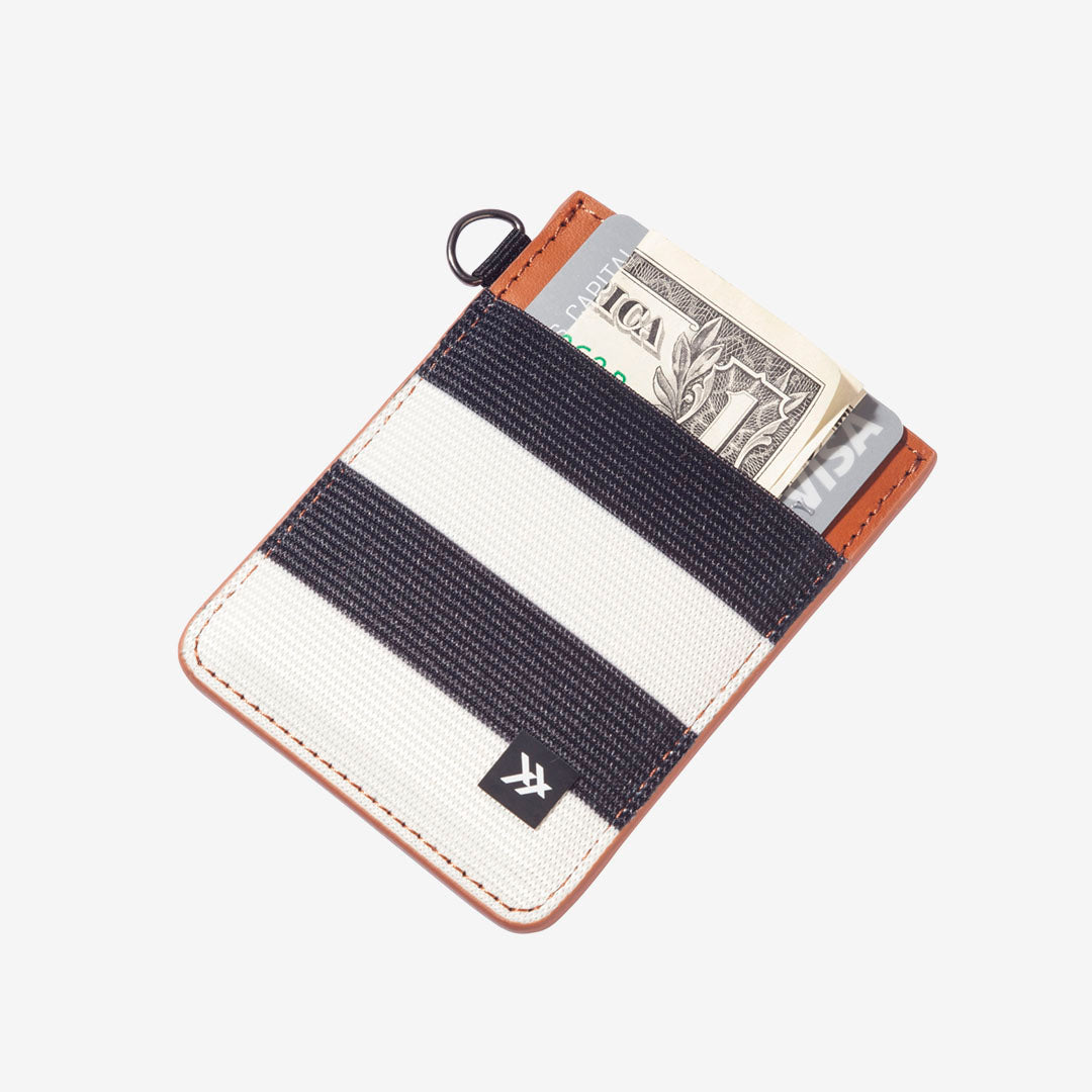 Rugby - Stylish Wallets, Bags, & Other Accessories