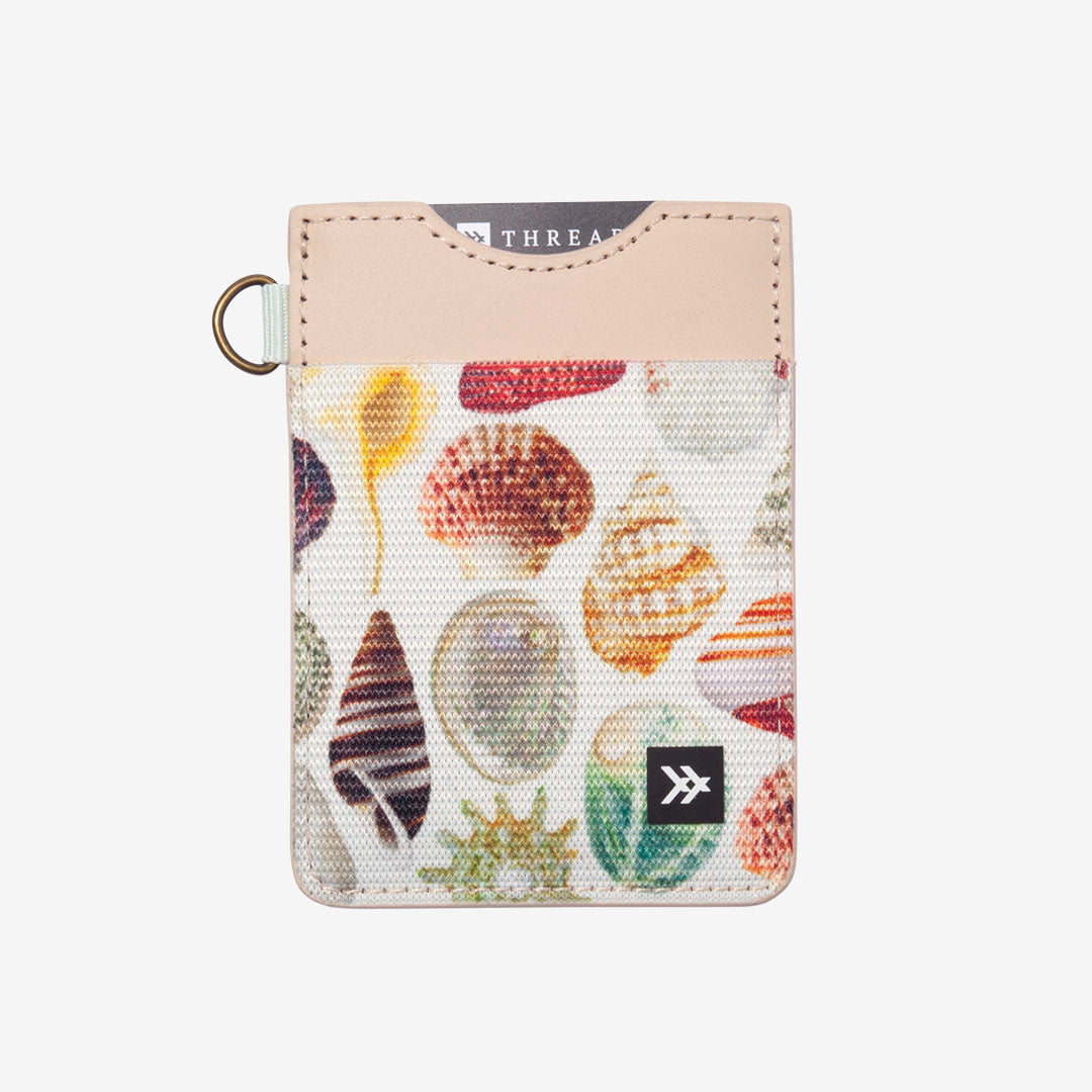 Shoreline - Premium E-Commerce Essentials