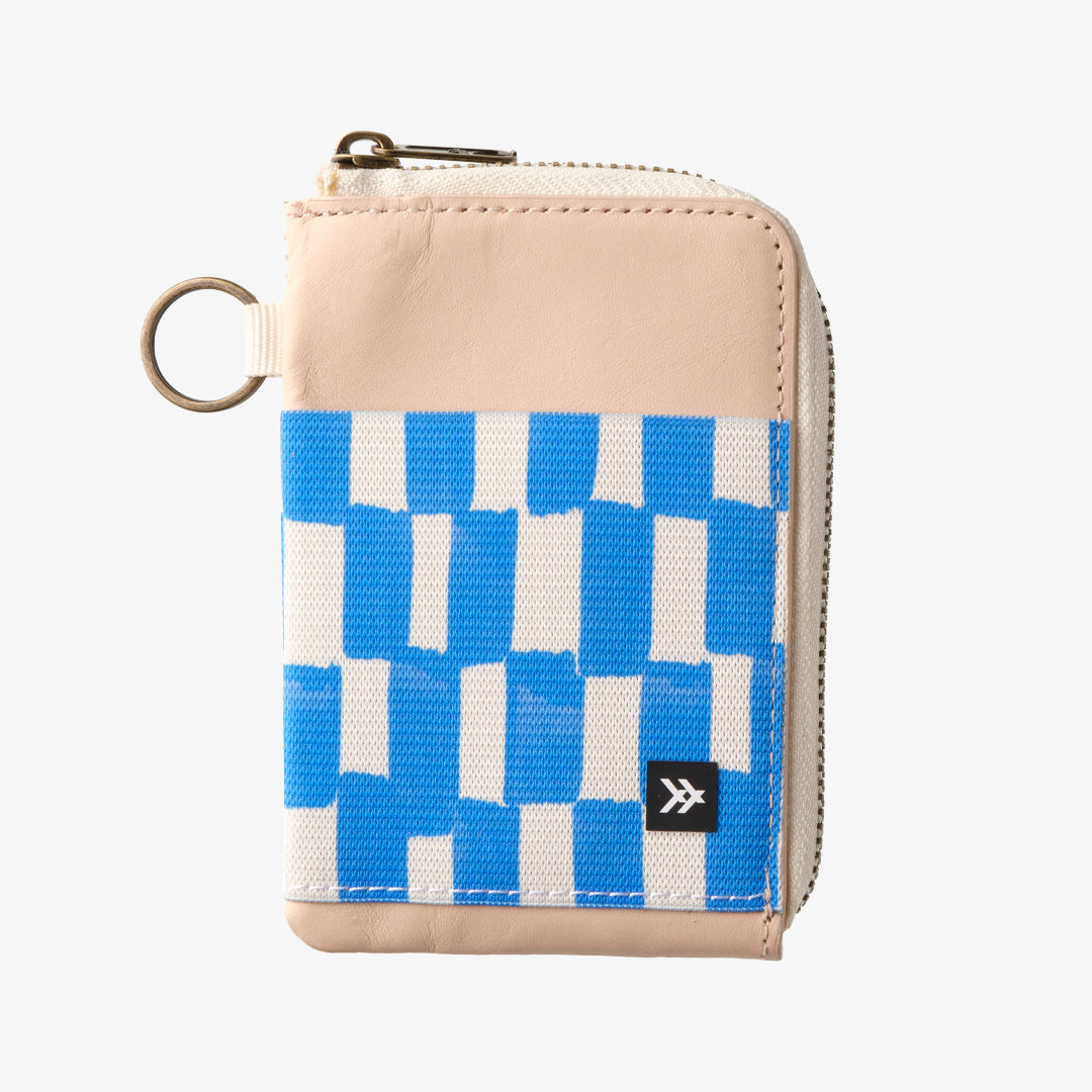 Scout Royal Backpack for Everyday Adventures