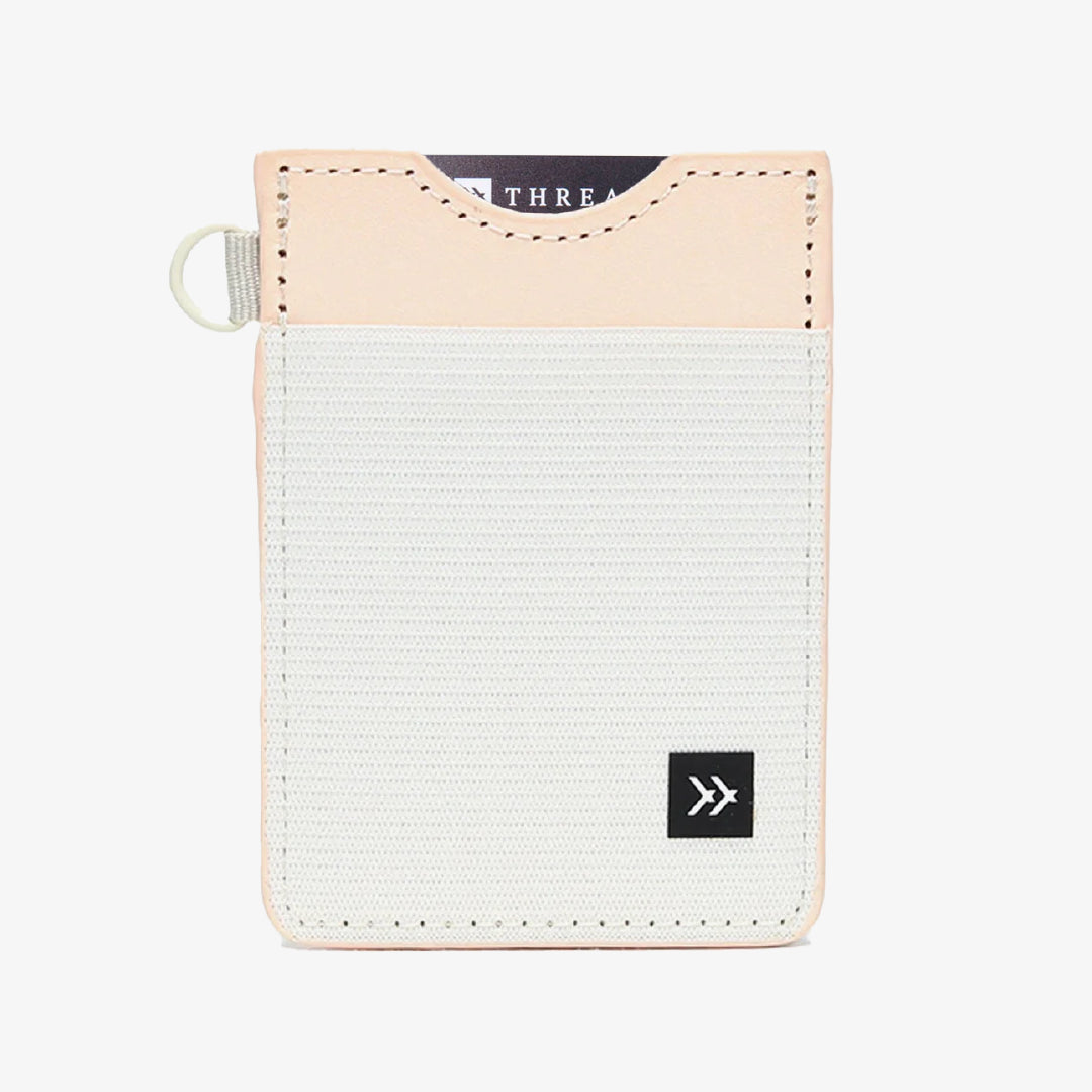Off White Brand Apparel & Accessories