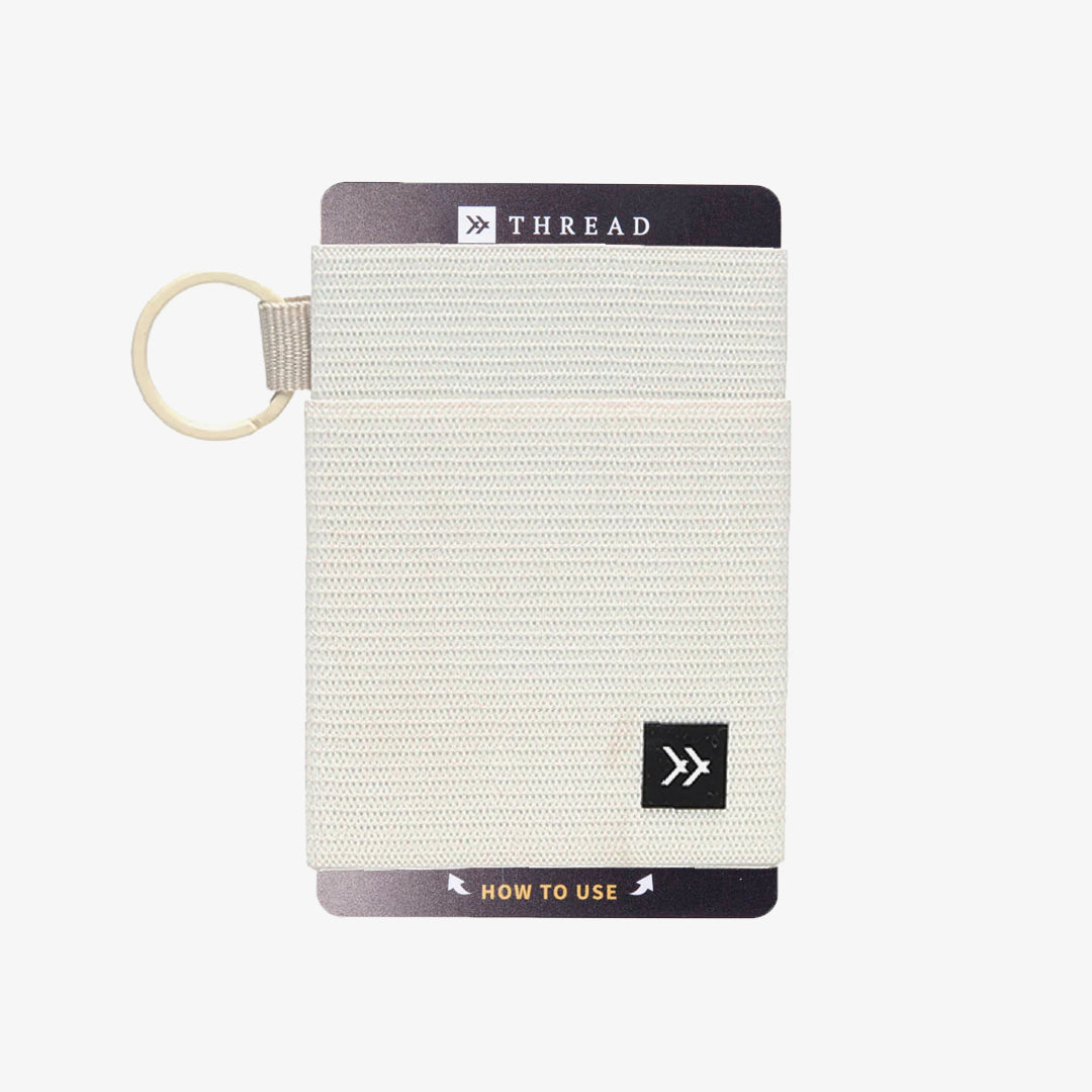 Off White Brand Apparel & Accessories