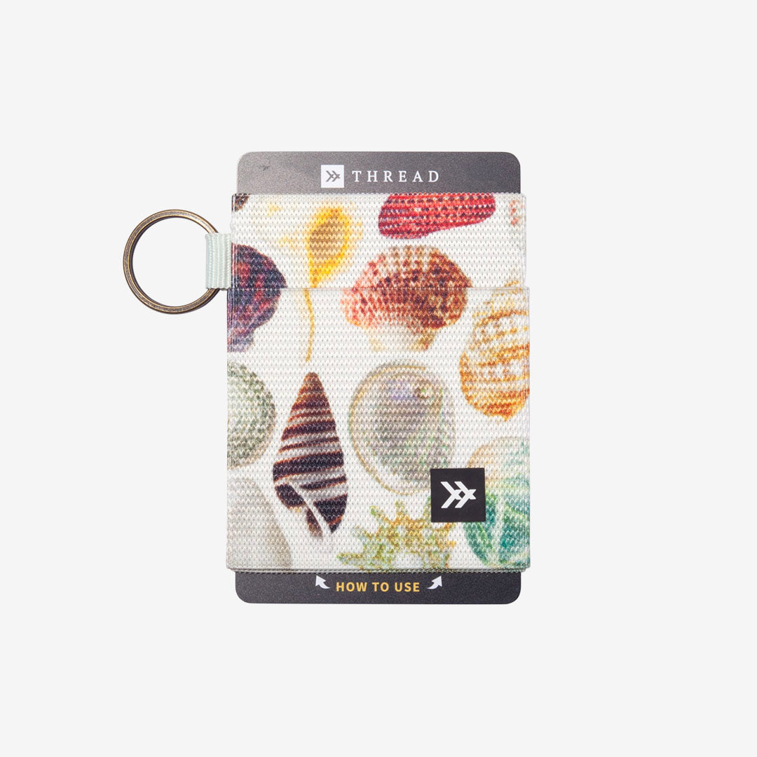 Shoreline - Premium E-Commerce Essentials