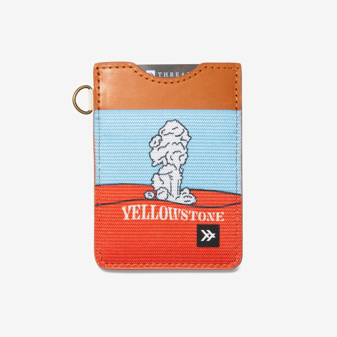 Yellowstone TV Series DVD Box Set