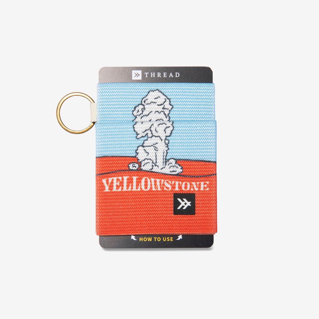 Yellowstone TV Series DVD Box Set
