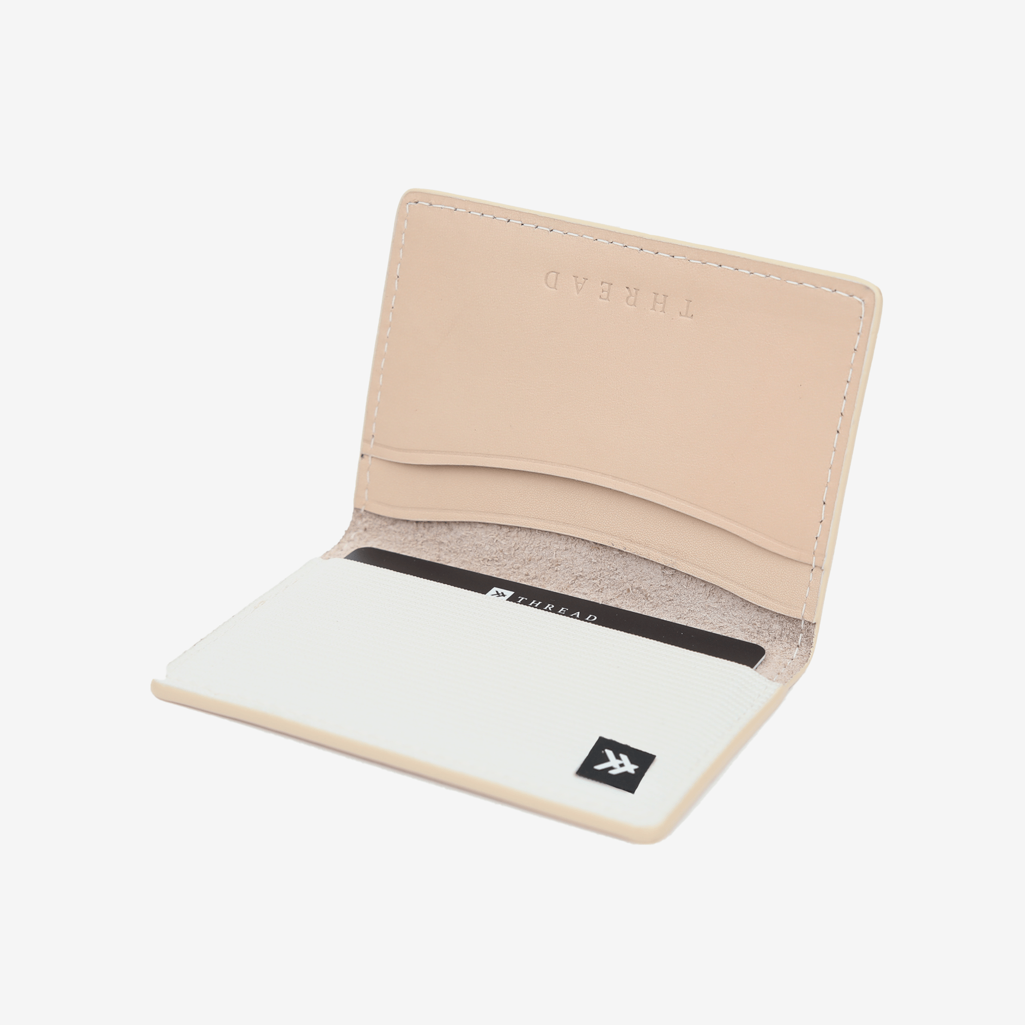 Off White Brand Apparel & Accessories