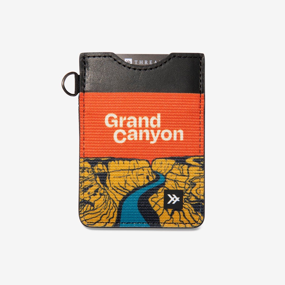 Grand Canyon National Park Guide