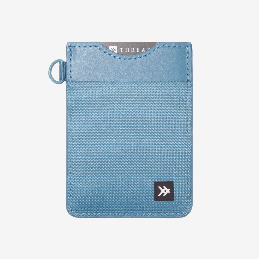Stylish Surf Blue Apparel
