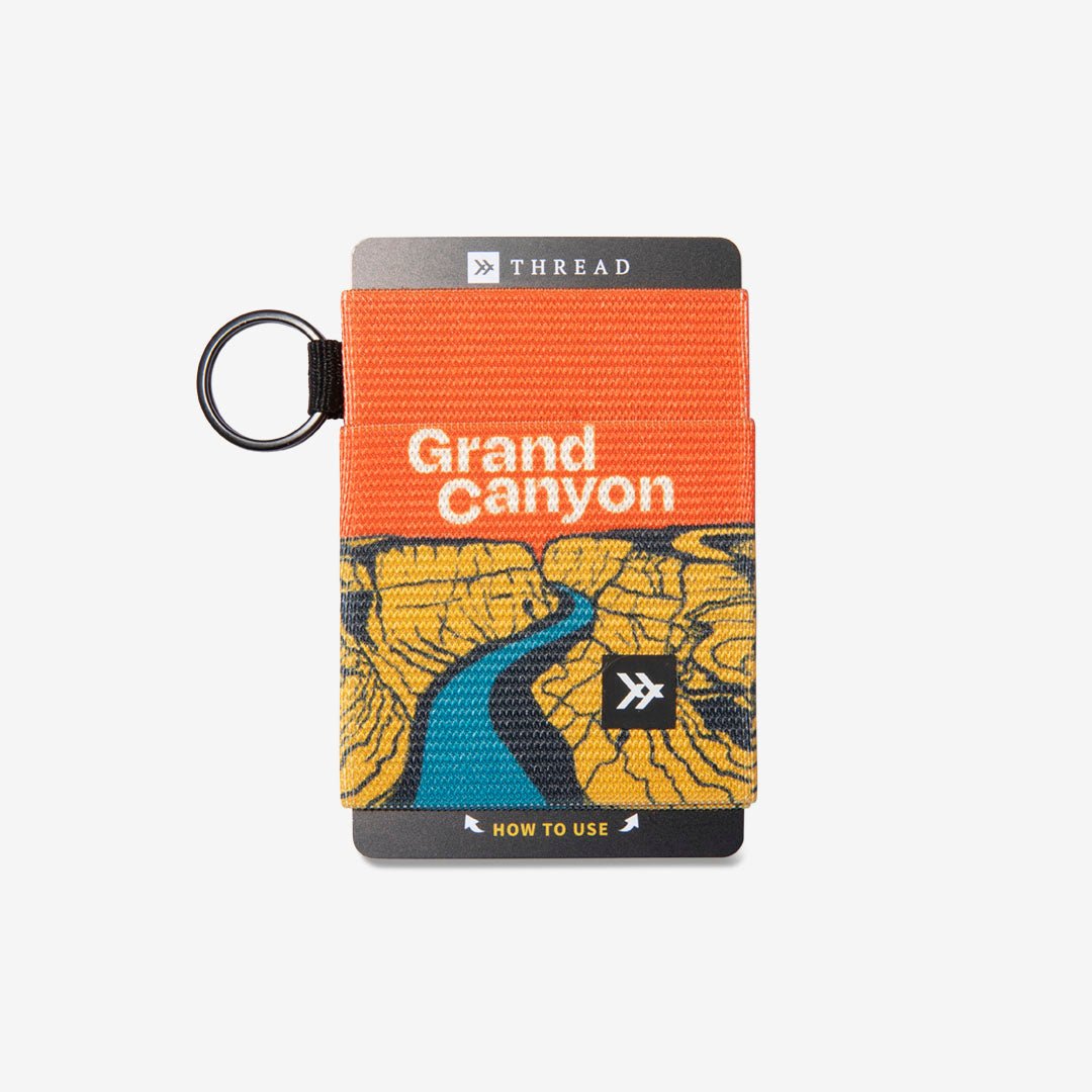 Grand Canyon National Park Guide