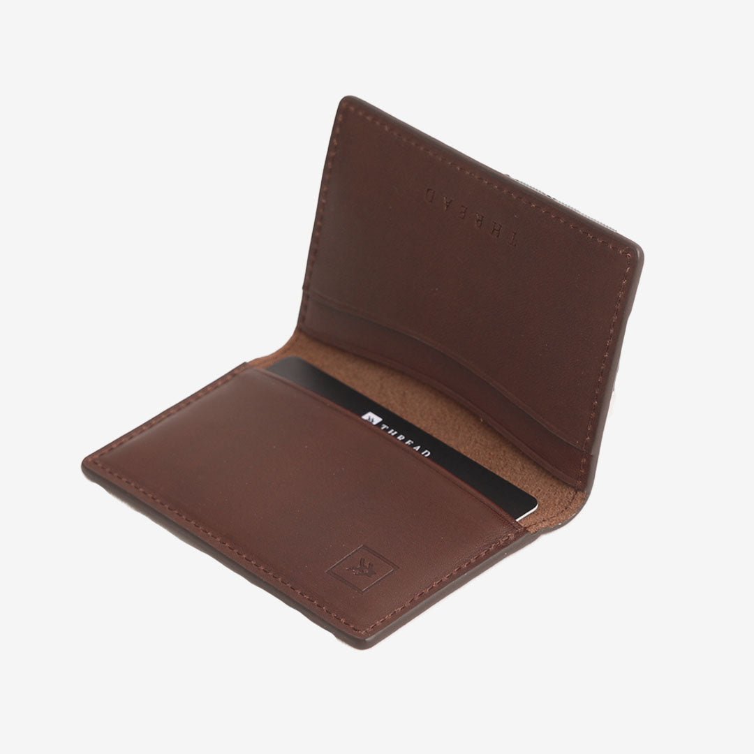 Premium Dark Chocolate Bar - Rich & Smooth Cocoa
