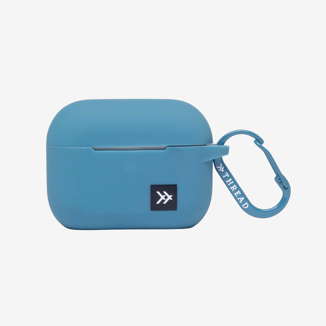 Stylish Surf Blue Apparel