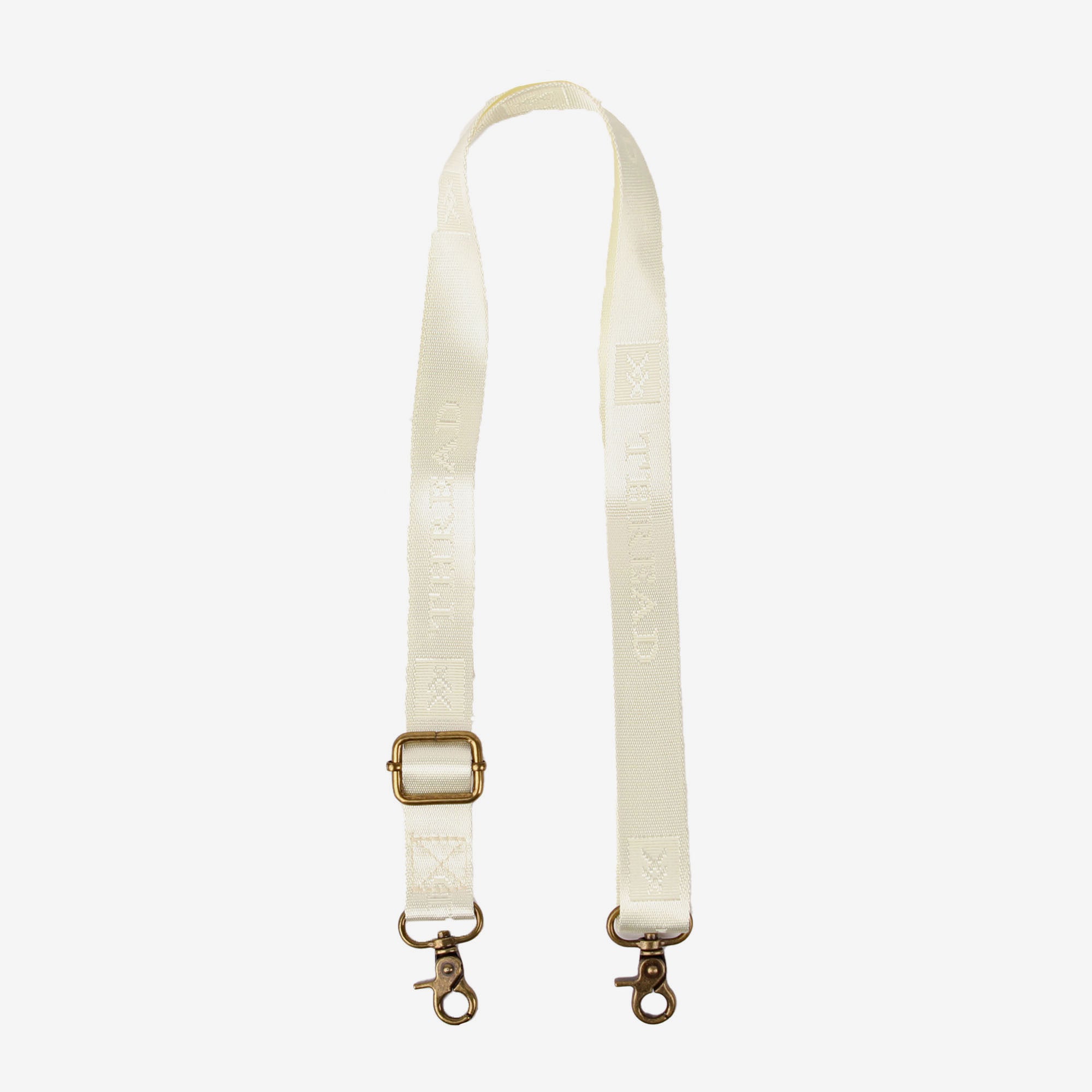 Off White Brand Apparel & Accessories