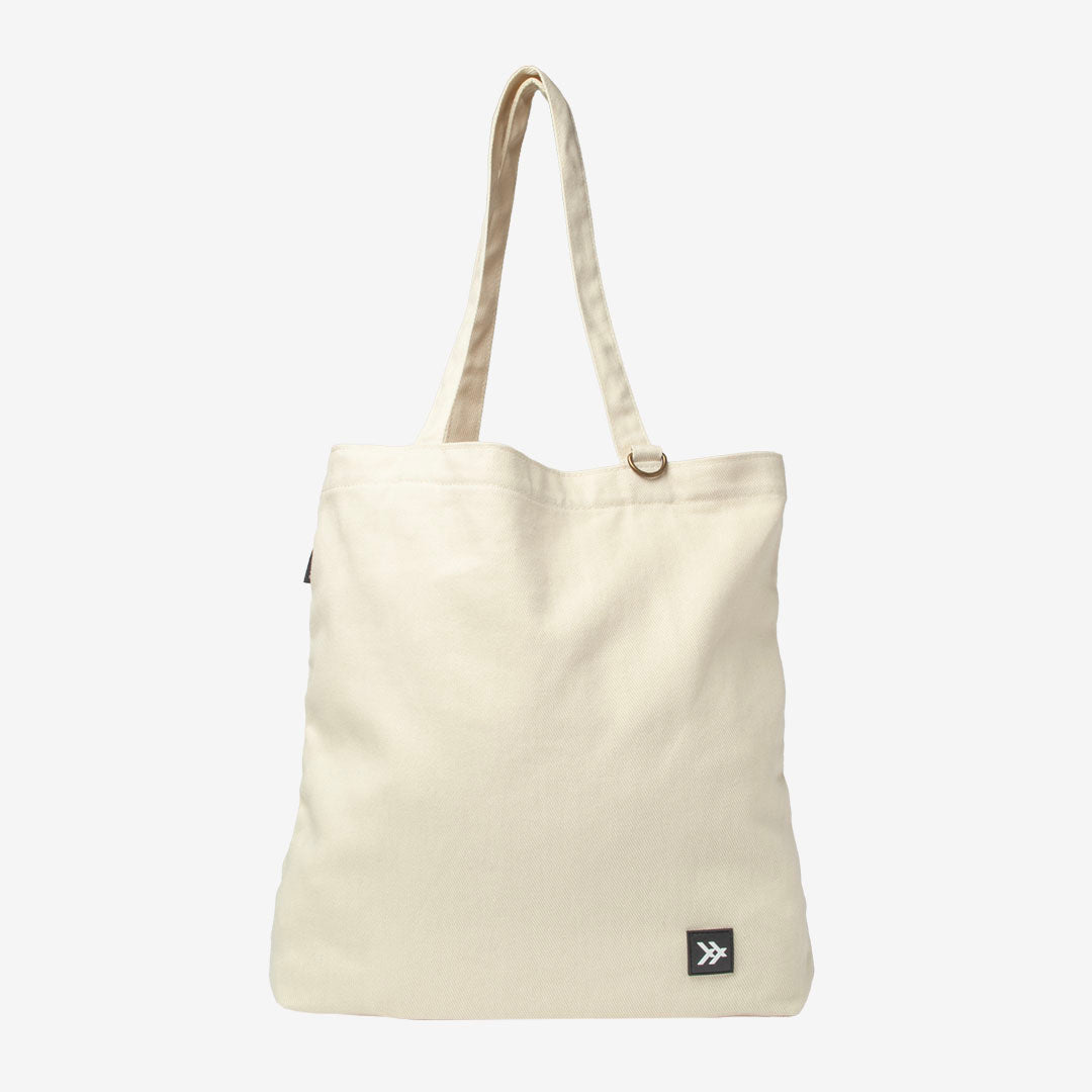 Off White Brand Apparel & Accessories