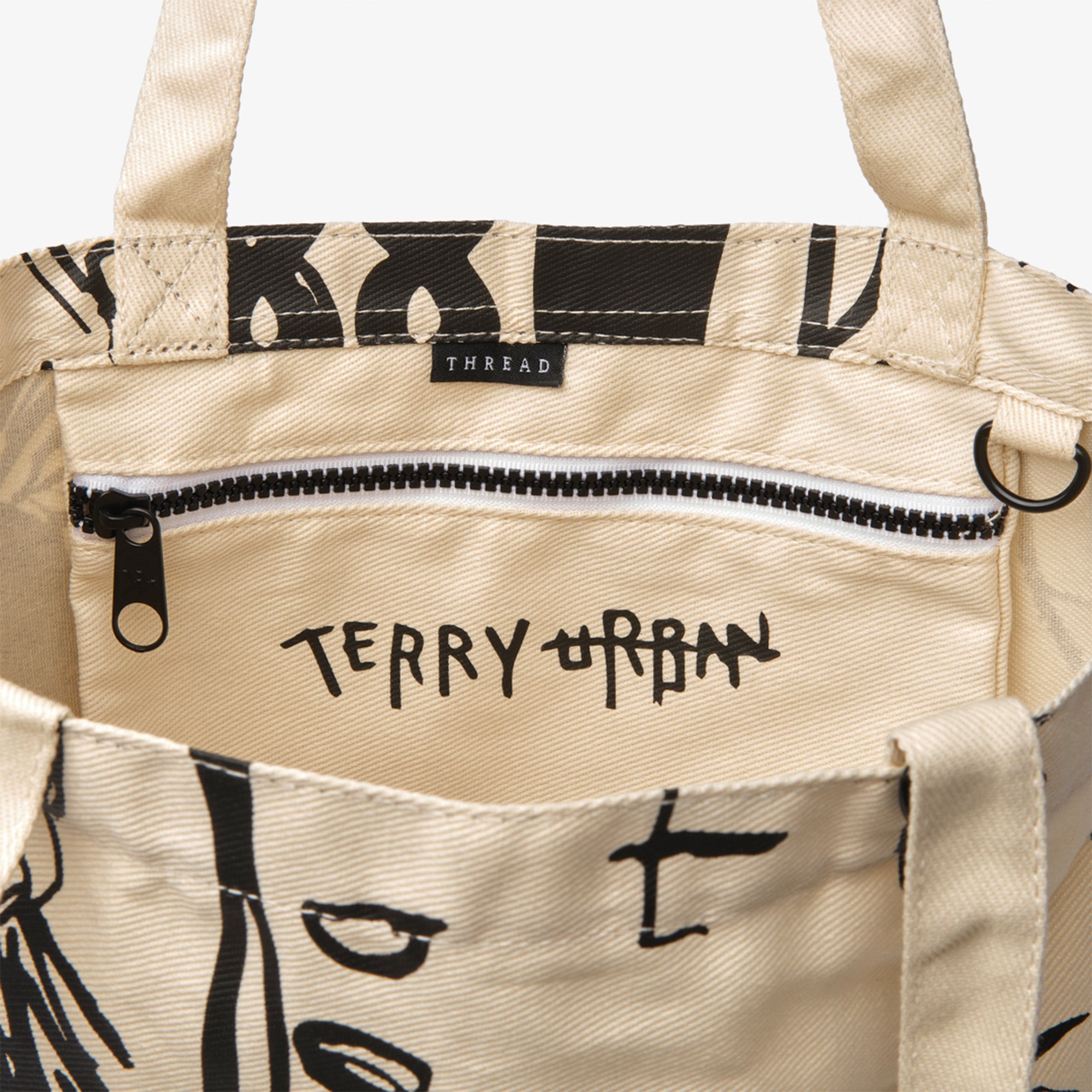 Terry
