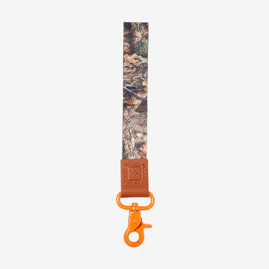 Realtree Edge Camo Hunting Gear