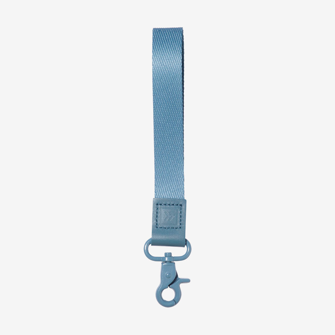 Stylish Surf Blue Apparel