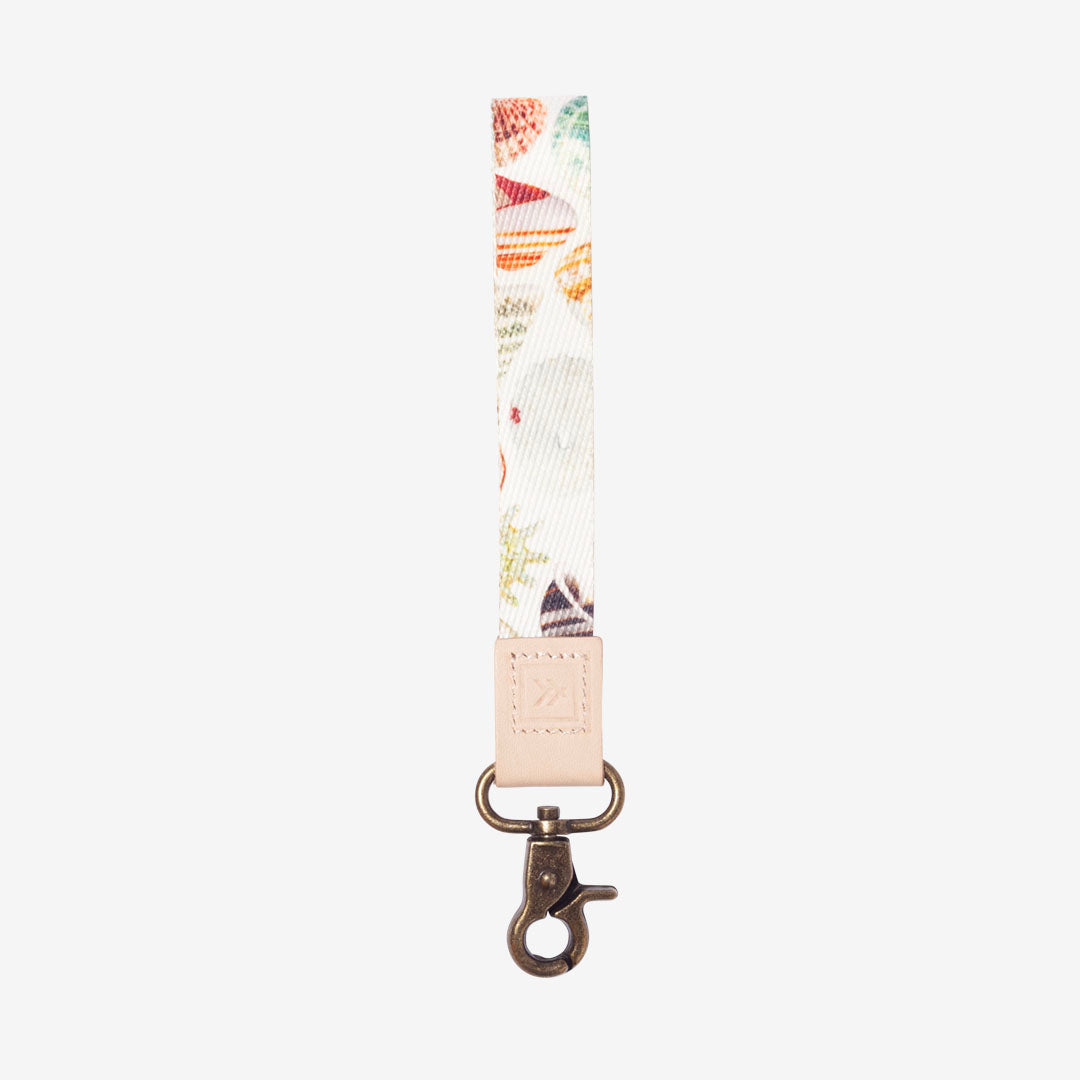 Shoreline - Premium E-Commerce Essentials